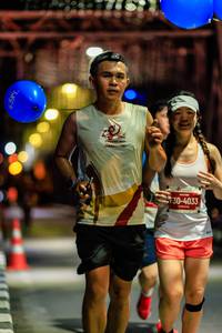 BIB: 
                            <button type="button" onclick="openModal(27880765)" class="btn btn-primary btn-sm float-right btn-popup" data-toggle="modal" data-target=".modal-high-quality">
                        <i class="fas fa-shopping-cart"></i> Add to Cart
                    </button>
                                            <button type="button" onclick="isThisMe(27880765, true)" class="btn btn-success btn-sm float-right btn-popup btn-isme hidden" data-toggle="tooltip" data-placement="bottom" title="นี่คือรูปของคุณใช่ไหม คลิกที่นี่เพื่อเอาเข้าอัลบั้ม">
                        <i class="fas fa-plus"></i> Add to album
                    </button>
                    <button type="button" onclick="isThisMe(27880765, false)" class="btn btn-warning btn-sm float-right btn-popup btn-isnotme hidden">
                        <i class="fas fa-ban"></i> Remove from album
                    </button>